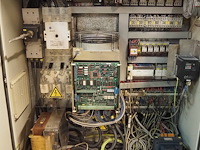 Laska - afbeelding 7 van  25