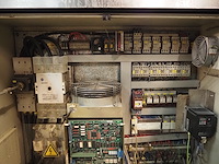 Laska - afbeelding 8 van  25