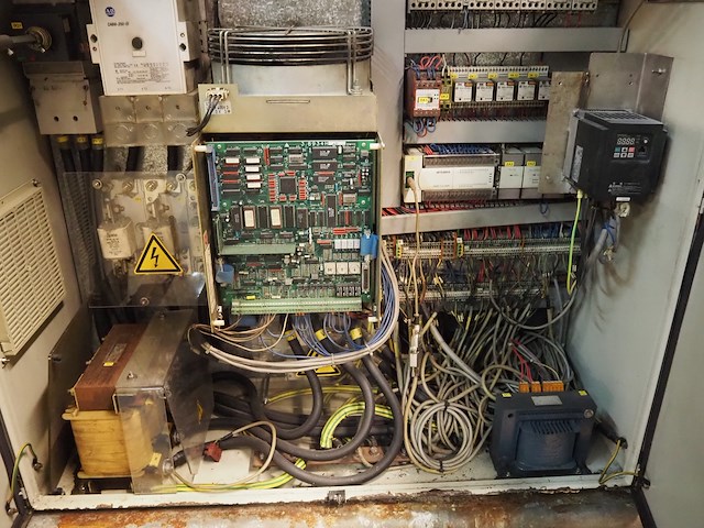 Laska - afbeelding 9 van  25