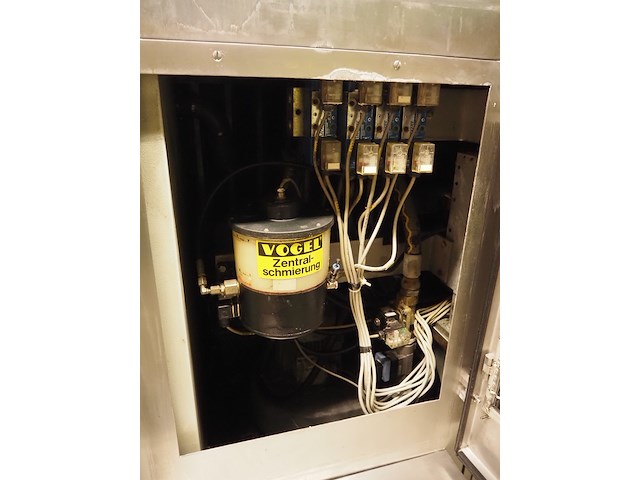 Laska - afbeelding 10 van  25