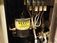 Laska - afbeelding 10 van  25