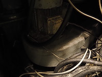 Laska - afbeelding 11 van  25