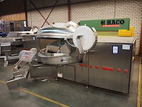 Laska - afbeelding 1 van  25