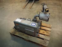 Laska - afbeelding 14 van  25