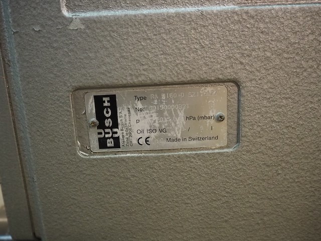 Laska - afbeelding 15 van  25