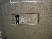 Laska - afbeelding 15 van  25