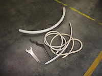 Laska - afbeelding 16 van  25