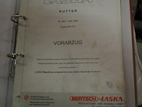 Laska - afbeelding 17 van  25