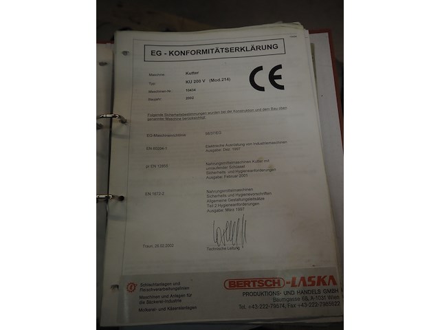 Laska - afbeelding 18 van  25