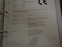 Laska - afbeelding 18 van  25