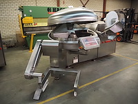 Laska - afbeelding 12 van  25