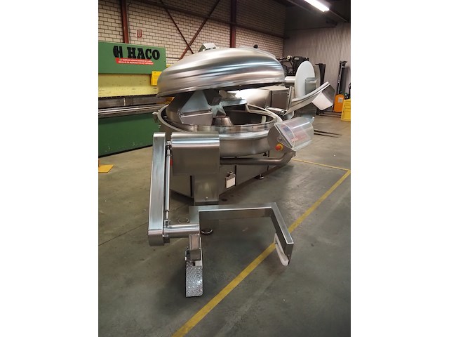 Laska - afbeelding 19 van  25