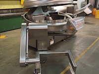 Laska - afbeelding 19 van  25