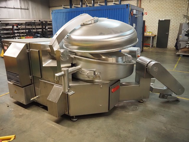 Laska - afbeelding 20 van  25