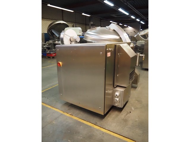 Laska - afbeelding 21 van  25