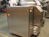 Laska - afbeelding 21 van  25