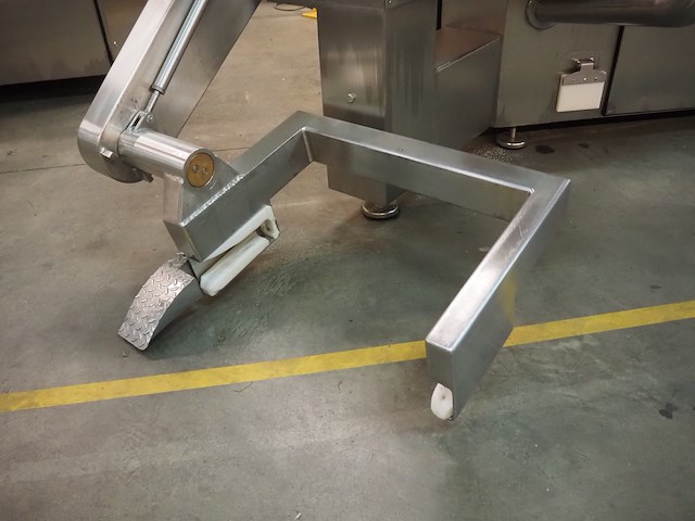 Laska - afbeelding 22 van  25