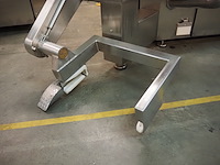 Laska - afbeelding 22 van  25