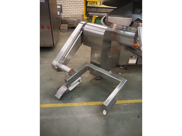 Laska - afbeelding 23 van  25