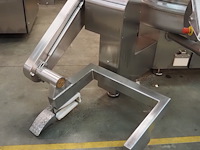 Laska - afbeelding 23 van  25