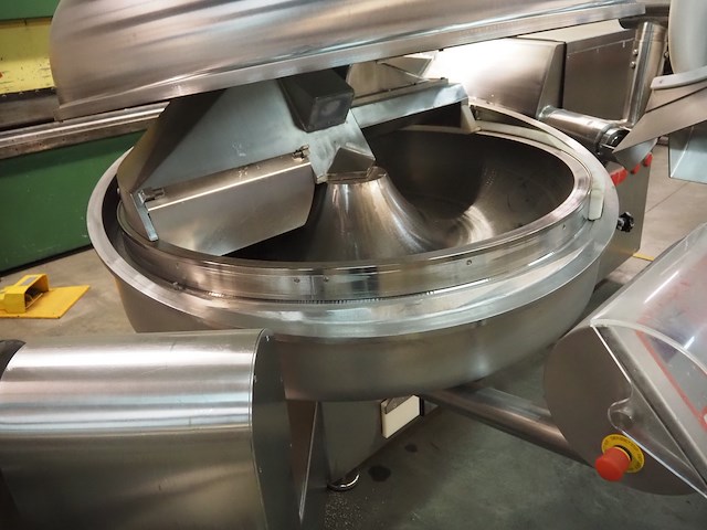 Laska - afbeelding 24 van  25