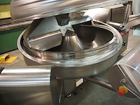 Laska - afbeelding 24 van  25