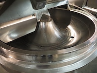 Laska - afbeelding 25 van  25