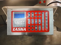 Laska - afbeelding 2 van  22