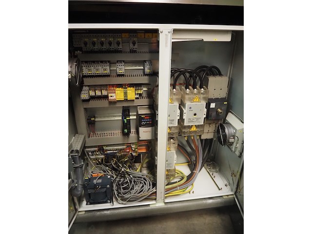 Laska - afbeelding 3 van  22