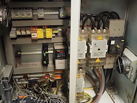 Laska - afbeelding 3 van  22