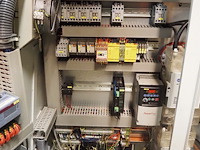 Laska - afbeelding 4 van  22