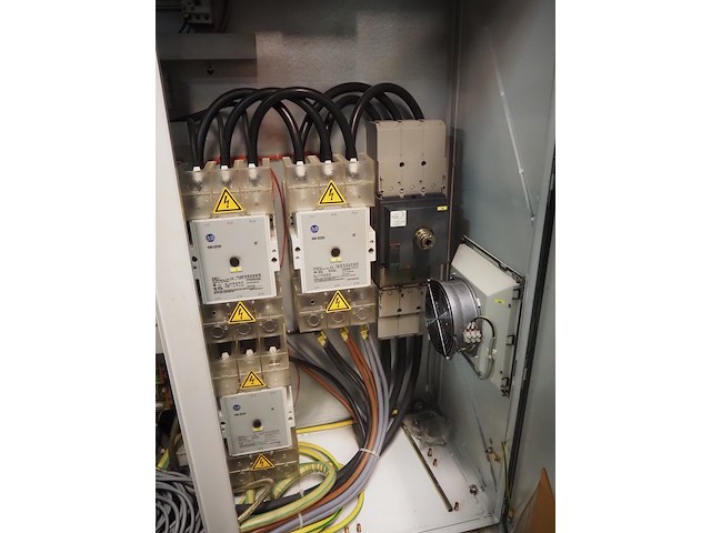 Laska - afbeelding 5 van  22