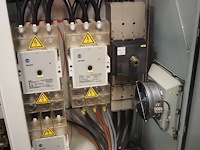 Laska - afbeelding 5 van  22