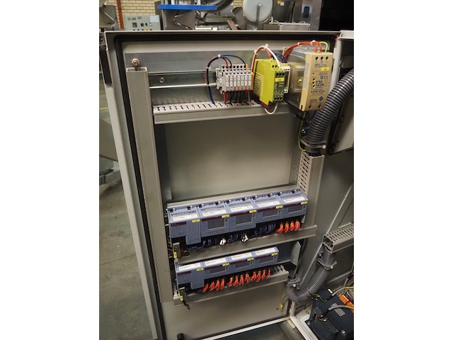 Laska - afbeelding 6 van  22