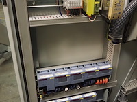 Laska - afbeelding 6 van  22