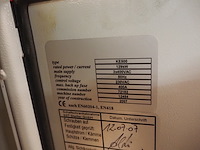 Laska - afbeelding 7 van  22