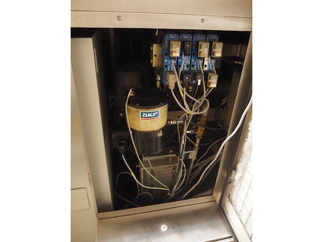 Laska - afbeelding 8 van  22