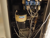 Laska - afbeelding 8 van  22