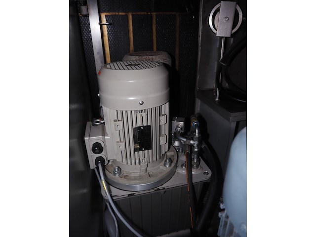 Laska - afbeelding 9 van  22