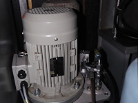 Laska - afbeelding 9 van  22