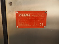 Laska - afbeelding 10 van  22