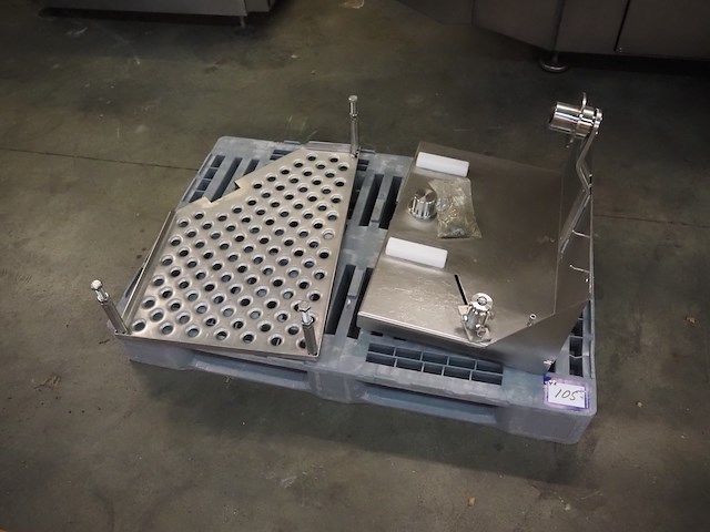 Laska - afbeelding 11 van  22