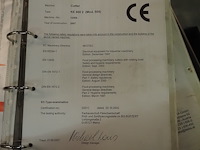 Laska - afbeelding 15 van  22