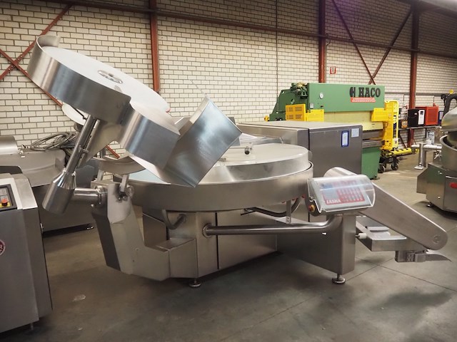 Laska - afbeelding 12 van  22