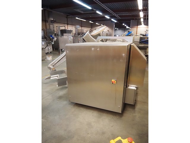 Laska - afbeelding 16 van  22