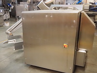 Laska - afbeelding 16 van  22