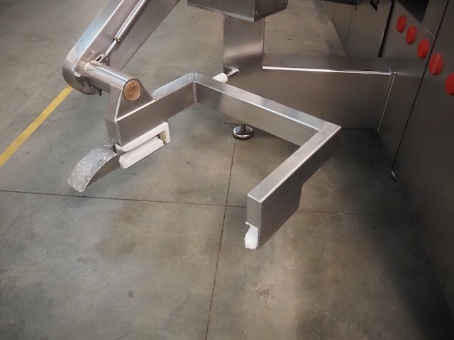 Laska - afbeelding 17 van  22