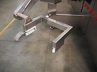 Laska - afbeelding 17 van  22