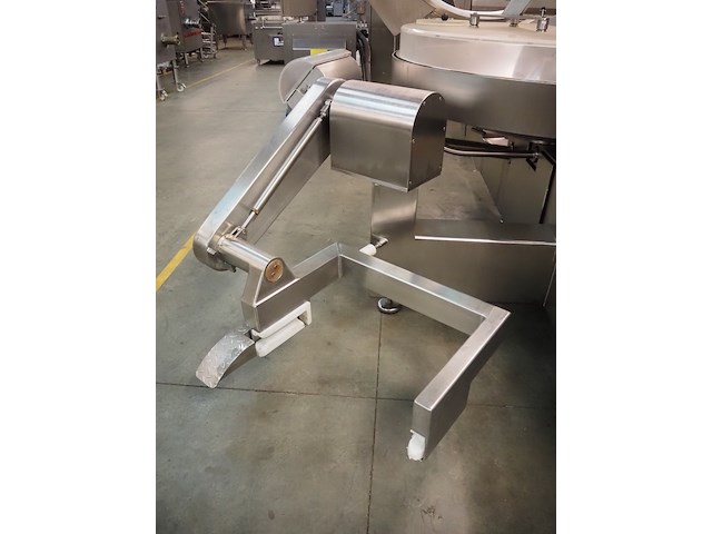 Laska - afbeelding 18 van  22