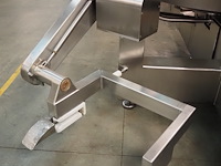 Laska - afbeelding 18 van  22